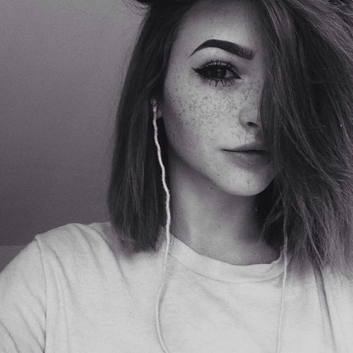Bella Carter