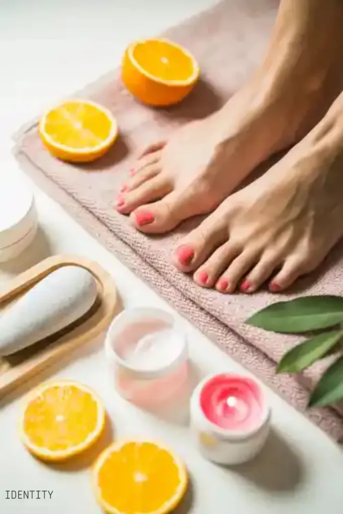 Nails Summer: Ultimate 2025 Guide to Trending Colors, Designs & Care Tips 4 Nails Summer