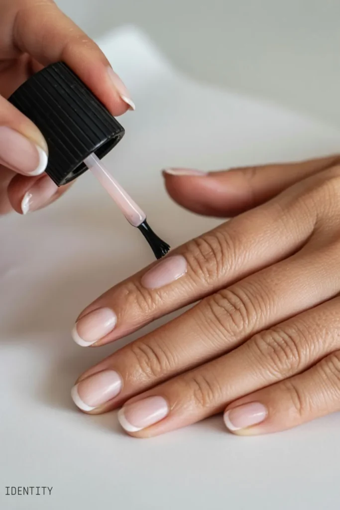 Nails Pink: 2025 Ultimate Guide to Trending Shades, Designs & Care Tips 3 Nails Pink