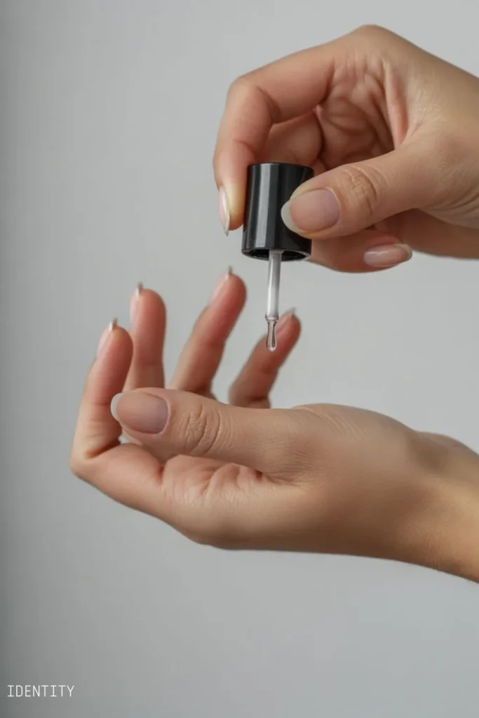 Nails Inspo 2025 Short