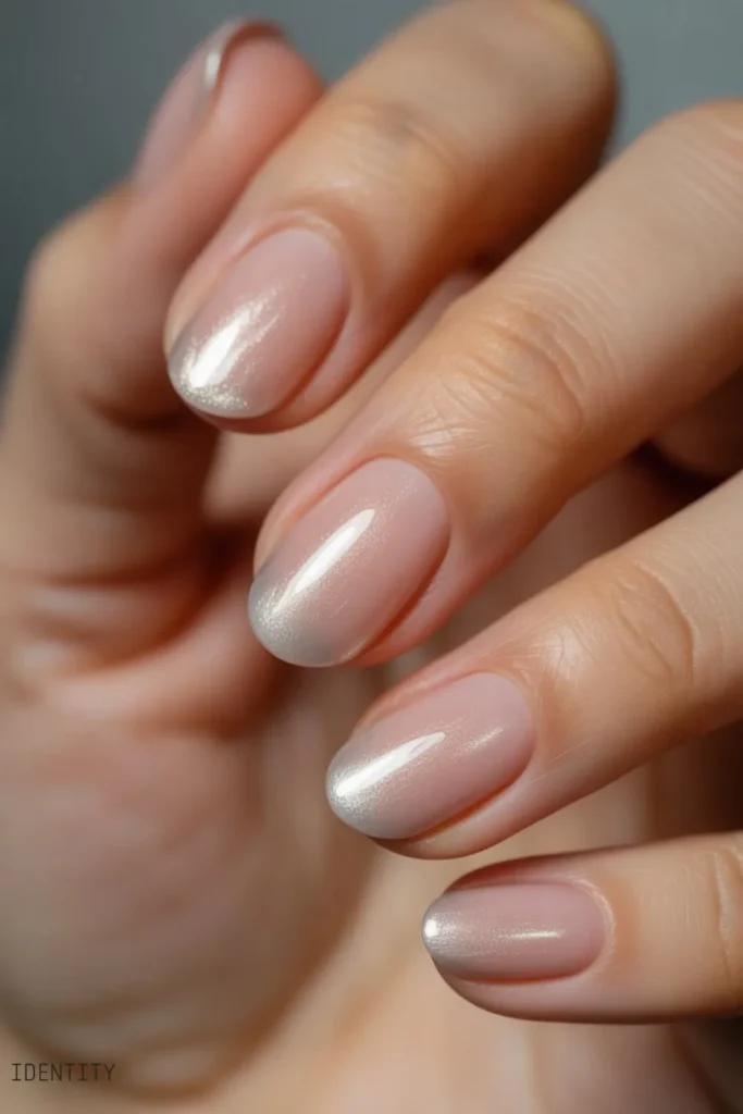 Nails Inspo 2025 Simple