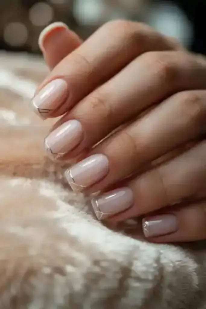 Nails Inspiration Square