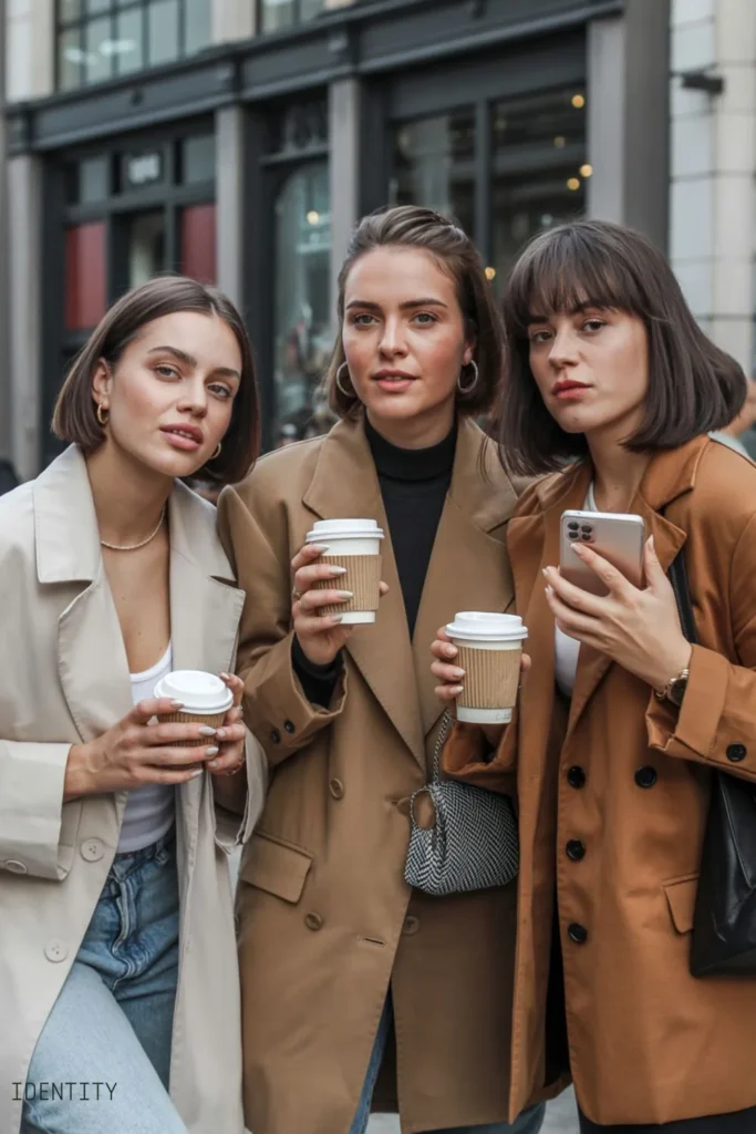 Nails Short: 2025 Guide to Trendy Designs, Care Tips & Styling Secrets 2 Nails Short