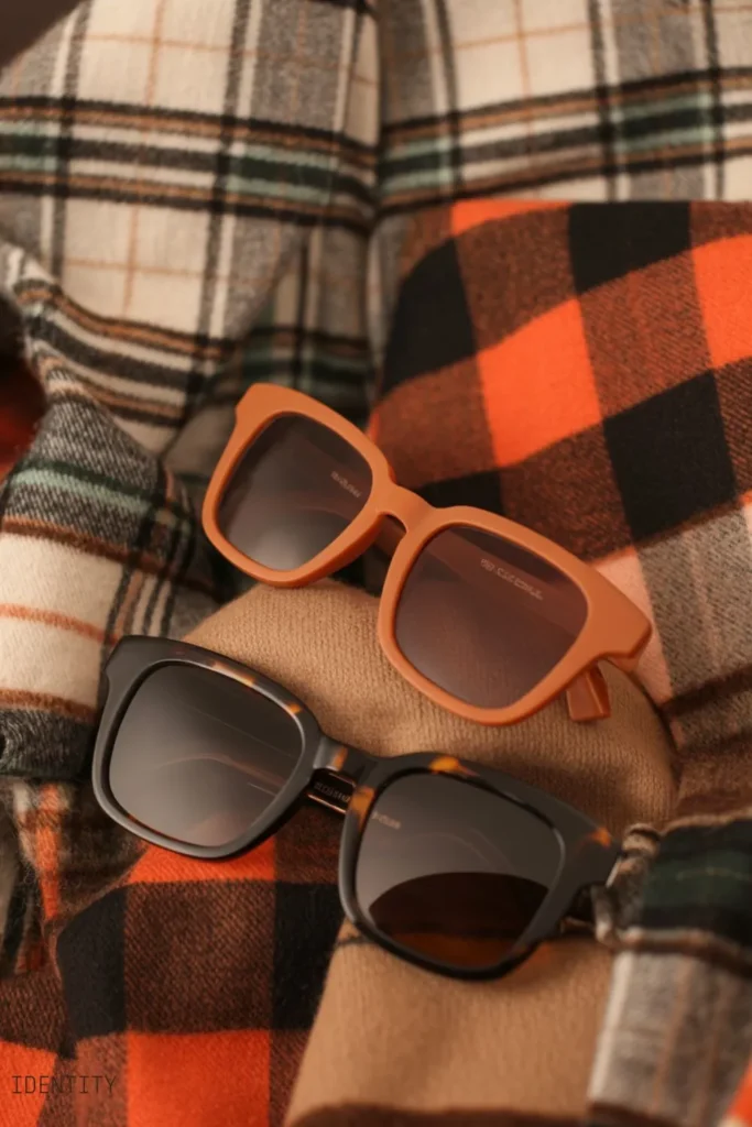 Fall Nails Ideas Autumn: 50+ Stunning Trending Manicure Designs for 2025 3 Fall Nails Ideas Autumn