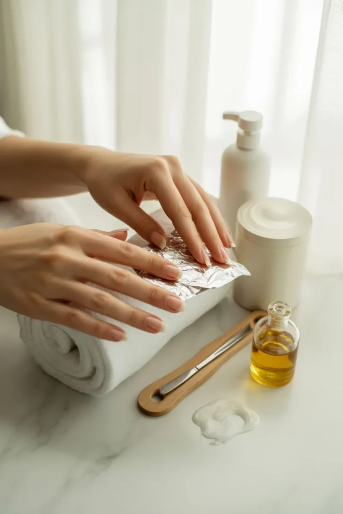 Red Cat Eye Nail Art That Instantly Makes Your Hands Look Irresistibly Expensive for 2025 5 Red Cat Eye Nail Art