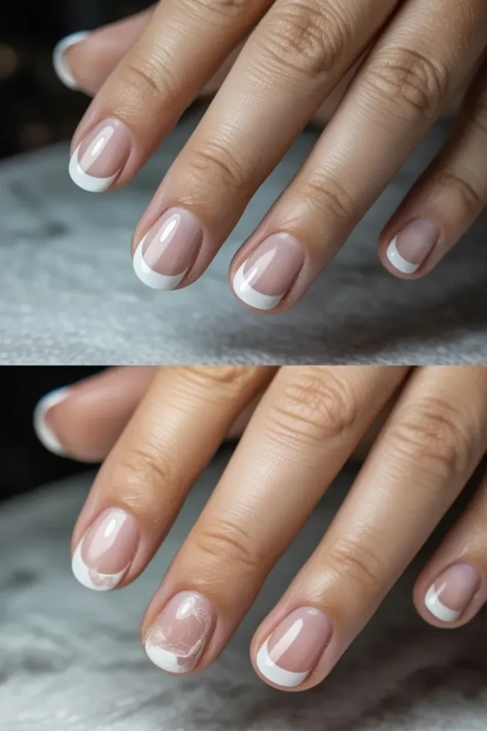 Acrylic Nails Removal: 7 Expert-Approved Steps for Safe At-Home Removal 2 Acrylic Nails Removal