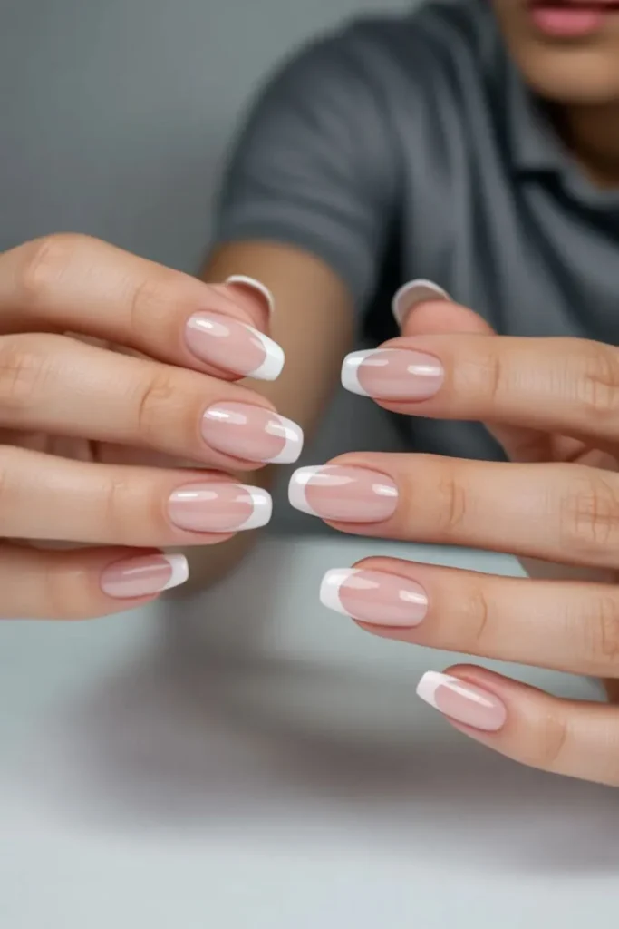 Gel X Nails: 7 Powerful Reasons They’re the Fastest-Growing Trend in 2026 5 Gel X Nails