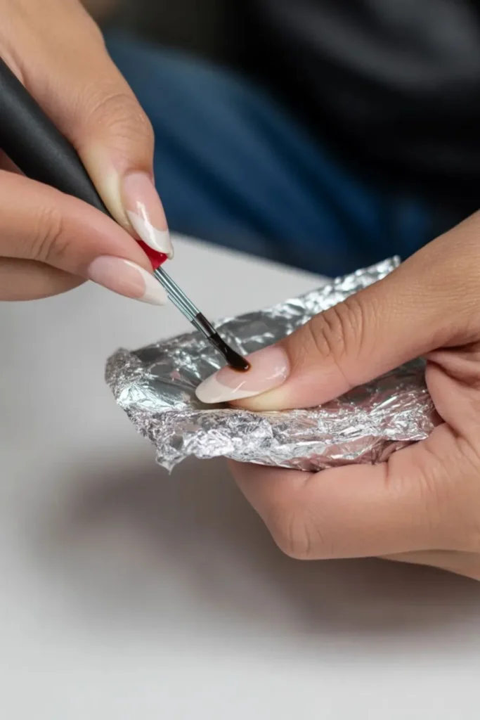 Gel X Nails: 7 Powerful Reasons They’re the Fastest-Growing Trend in 2026 4 Gel X Nails