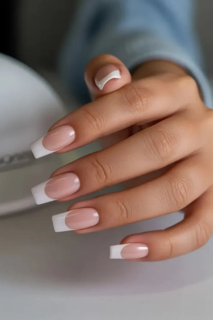 Gel X Nails: 7 Powerful Reasons They’re the Fastest-Growing Trend in 2026 2 Gel X Nails
