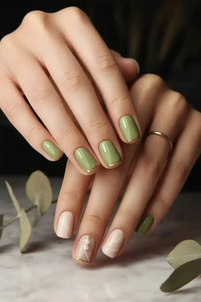 Nail Inspiration Square: 15 Powerful Shape Wins & Avoids 4 Nail Inspiration Square