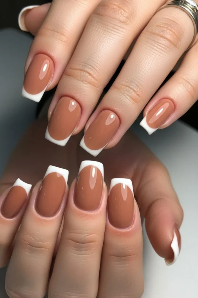 28 Ballerina Nail Design Ideas That Look Effortlessly Chic in 2026 7 Ballerina Nail Design Ideas