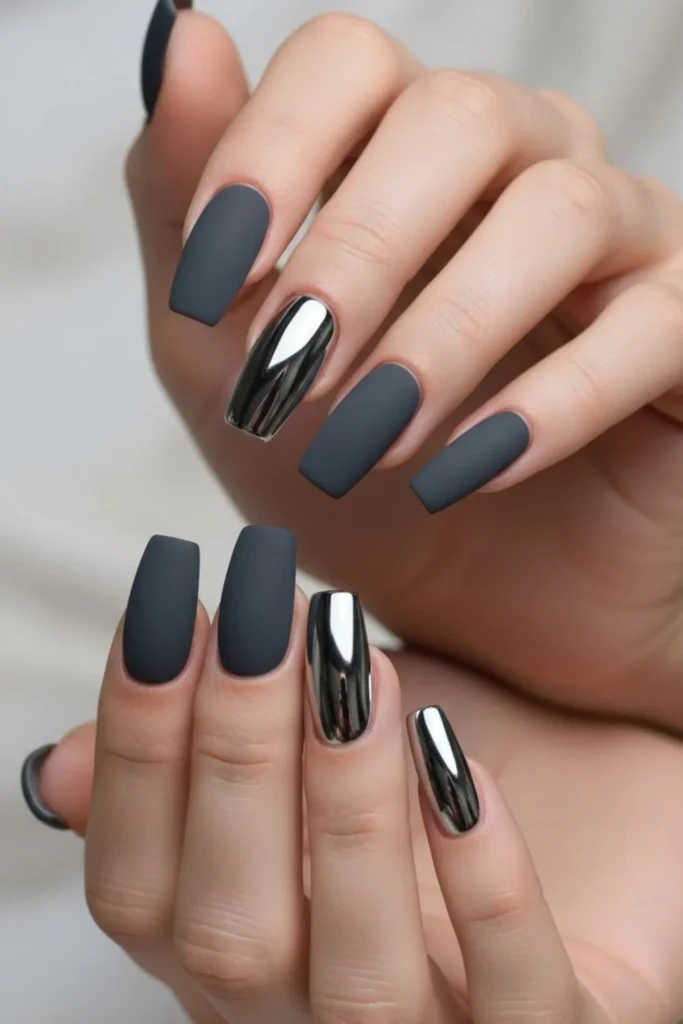 28 Ballerina Nail Design Ideas That Look Effortlessly Chic in 2026 3 Ballerina Nail Design Ideas