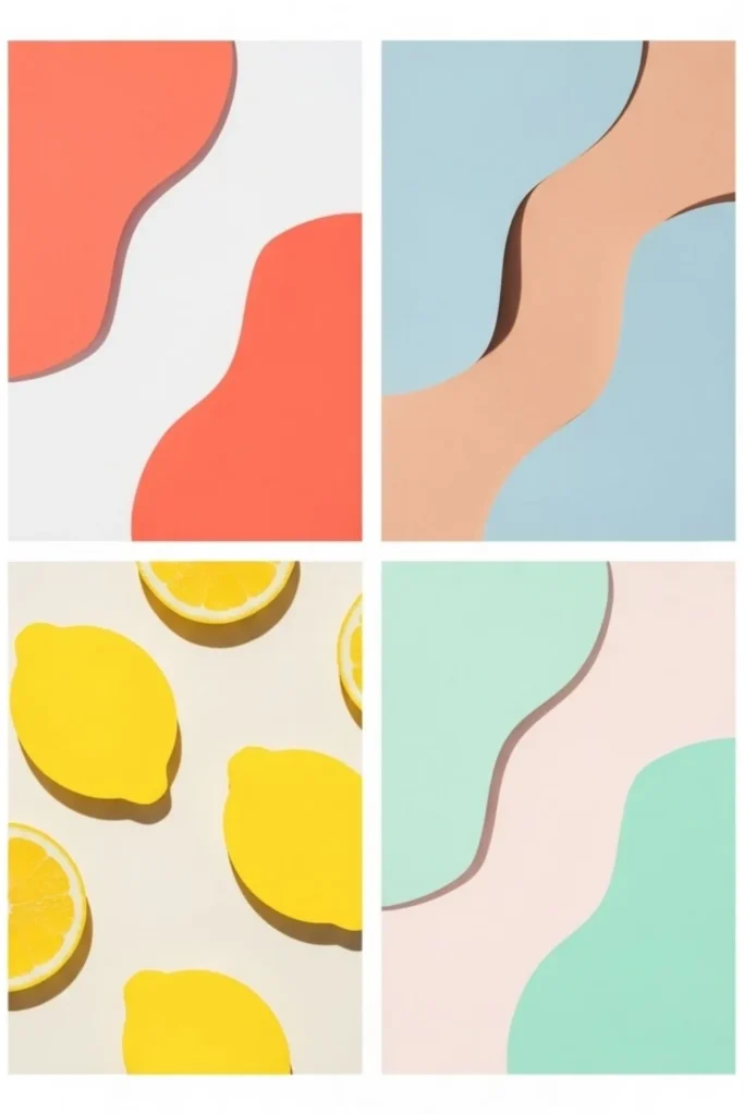 66 Summer French Tip Nails That Look Expensive in 2026 3 Summer French Tip Nails