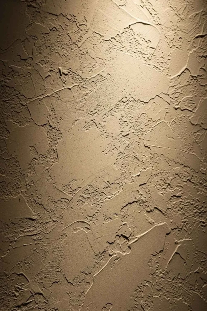 53 Orange Summer Nails That Look Effortlessly Chic in 2026 9 Orange Summer Nails