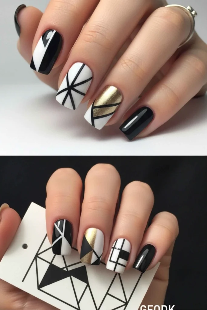 59 Coral Summer Nails That Look Expensive and Last All Season 5 Coral Summer Nails