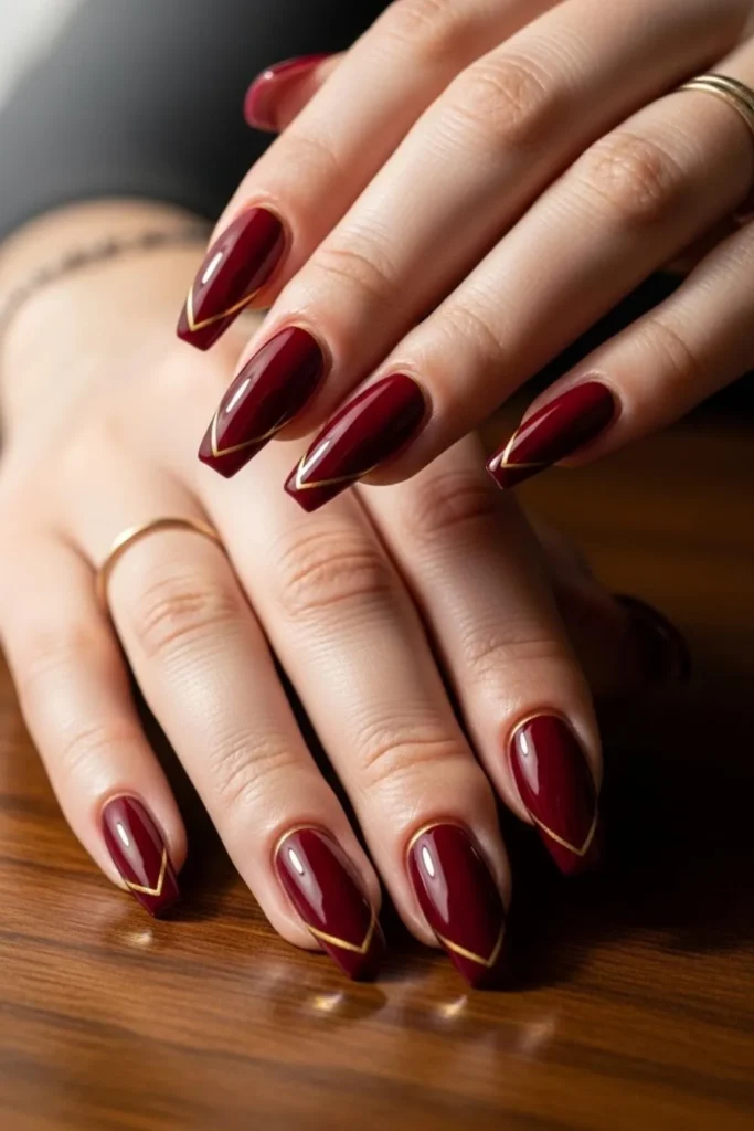 21 Spring polka dot nails That Look Expensive and Feel Totally Fresh in 2026 11 Spring polka dot nails