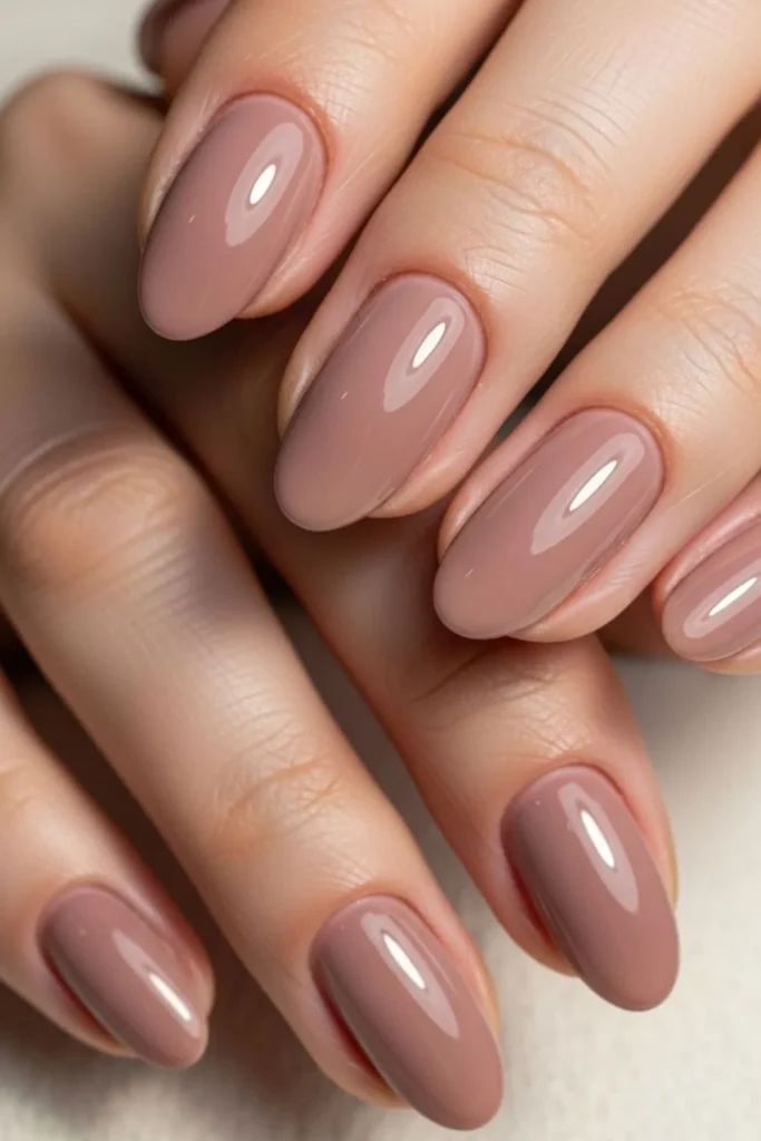 24 Pink Spring Nails That Feel Fresh, Not Predictable in 2026 3 Pink Spring Nails