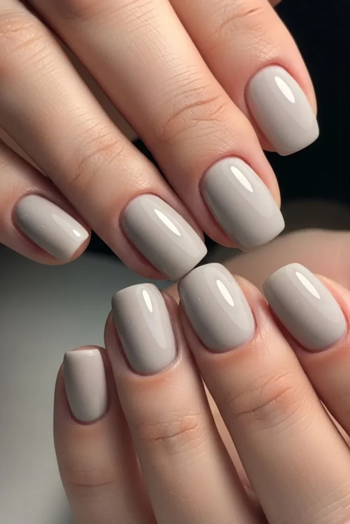 34 Neutral Spring Nails That Feel Fresh Without the Fuss 3 Neutral Spring Nails