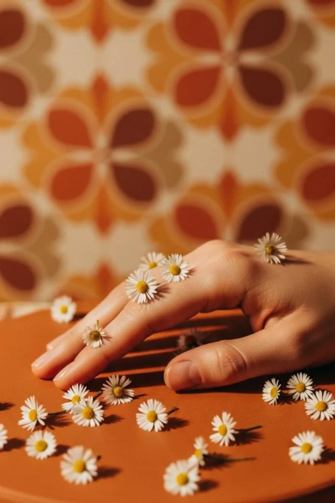 58 Funky Summer Nail Ideas That Are Bold, Playful, and Actually Wearable 5 Funky Summer Nail Ideas