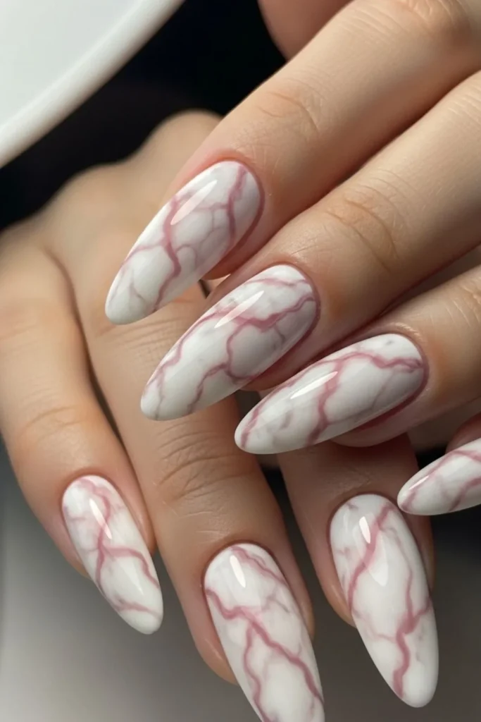 82 Chic Nail Design Ideas That Look Expensive in 2026 4 Chic Nail Design Ideas