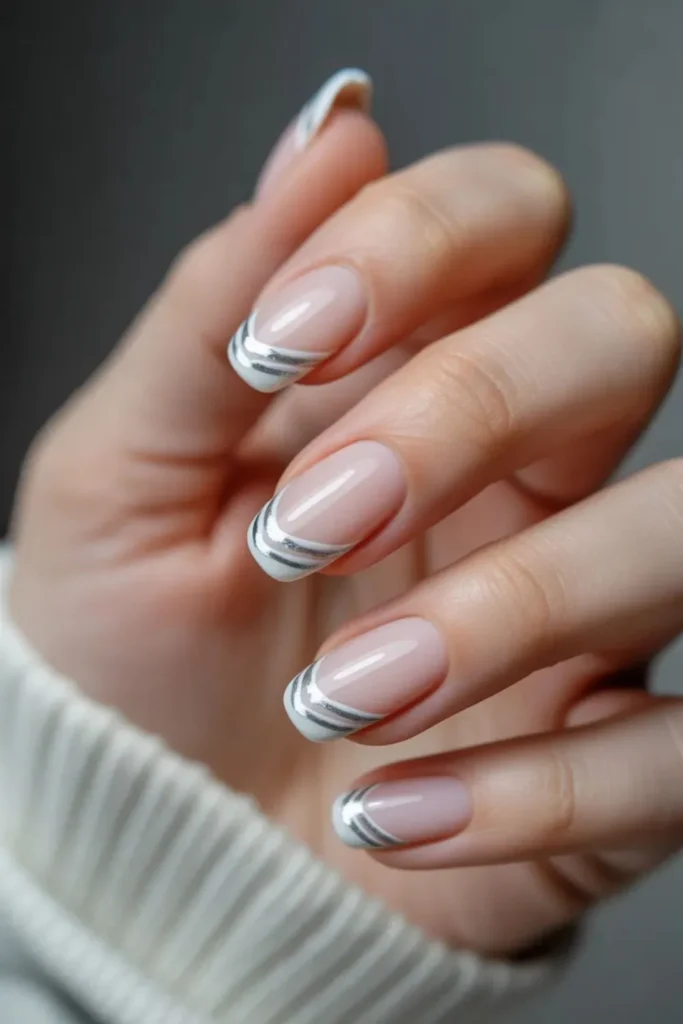 28 Ballerina Nail Design Ideas That Look Effortlessly Chic in 2026 2 Ballerina Nail Design Ideas