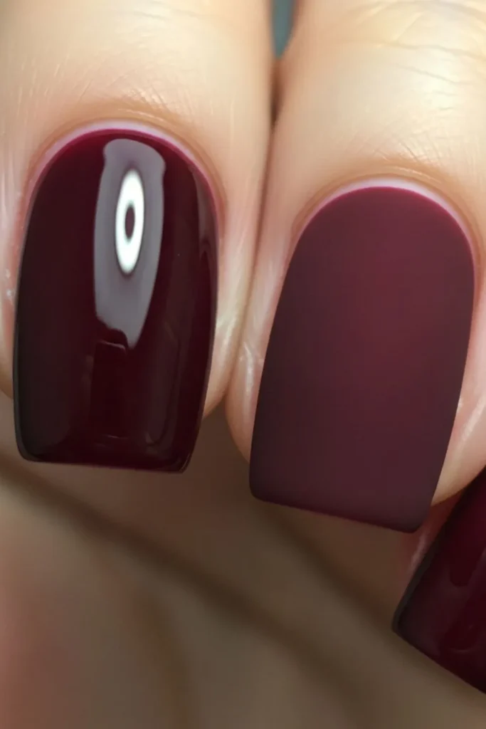 40 Spring Break Nail ideas That Look Expensive Without the Salon Price Tag 13 Spring Break Nail ideas