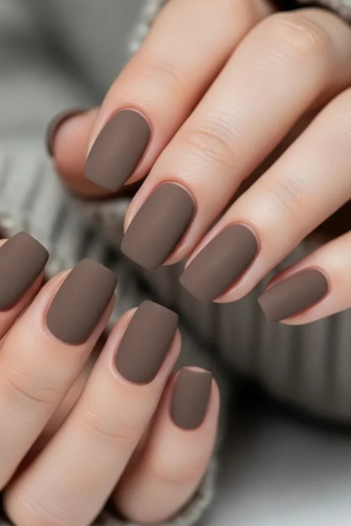 78 Old Money Nail Ideas Neutral in Tones That Look Effortlessly Expensive in 2026 5 Old Money Nail Ideas Neutral