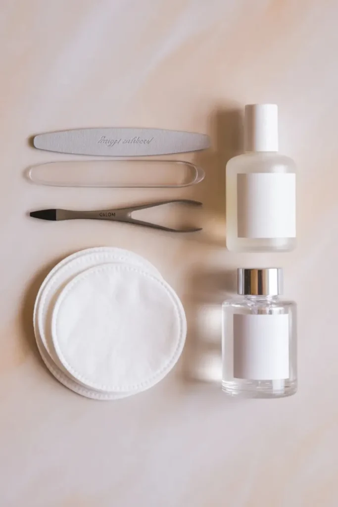 Nail Inspo Easy At Home: The 2026 Expert Guide to Achieving Salon-Quality Designs 2 Nail Inspo Easy At Home