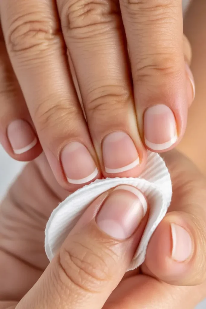 Nail Inspo Easy At Home: The 2026 Expert Guide to Achieving Salon-Quality Designs 5 Nail Inspo Easy At Home