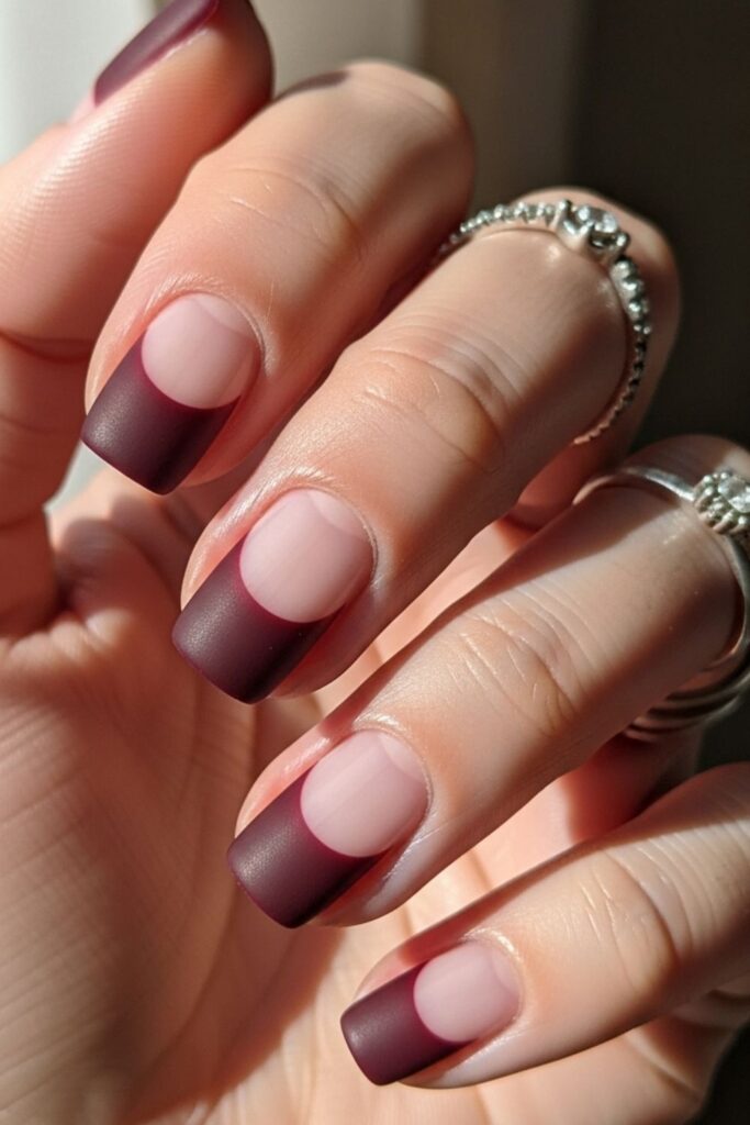 58 Minimalist Spring Nail Ideas That Look Expensive Without the Effort (2026) 8 Minimalist Spring Nail Ideas