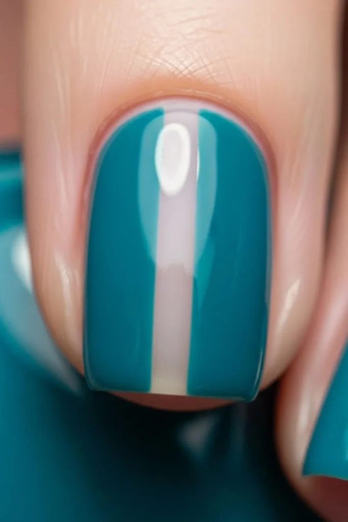 15 Simple Spring Nail Ideas That Look Expensive Without the Effort (2026) 6 Simple Spring Nail Ideas