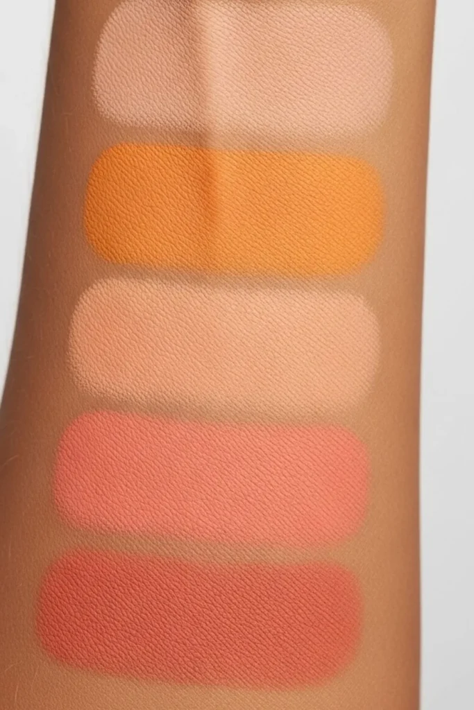 19 Spring Nail Colors That Look Expensive and Work for Every Skin Tone (2026) 5 Spring Nail Colors