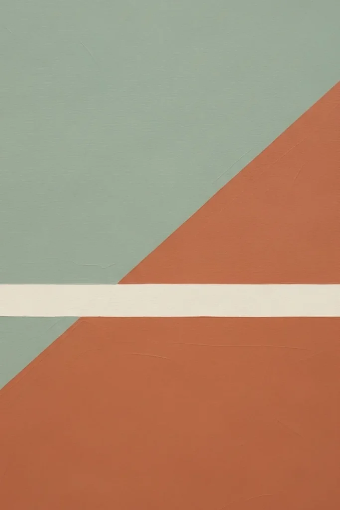 25 Sage Green Spring Nails That Look Effortlessly Chic in 2026 7 Sage Green Spring Nails