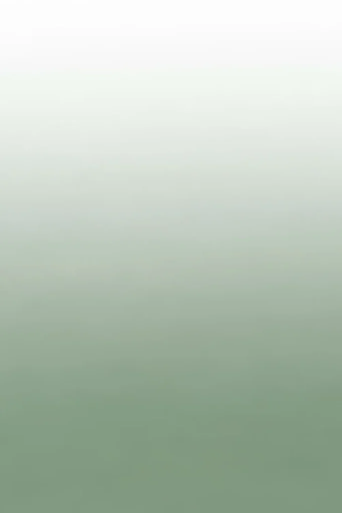 25 Sage Green Spring Nails That Look Effortlessly Chic in 2026 8 Sage Green Spring Nails