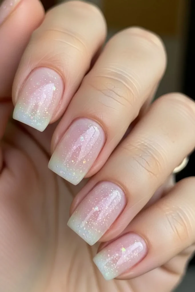 41 Pastel Spring Nails That Feel Soft Without Looking Washed Out 12 Pastel Spring Nails