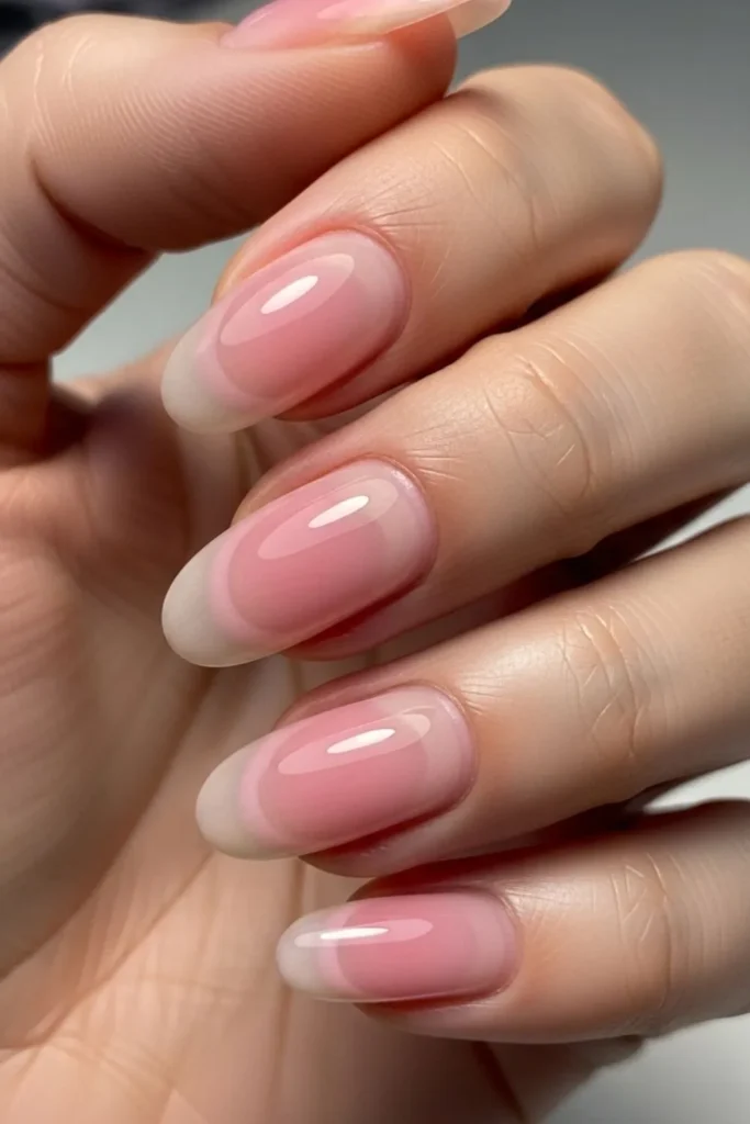 21 April Spring Nail Ideas That Are Fresh, Floral, and Actually Wearable in 2026 6 April Spring Nail Ideas