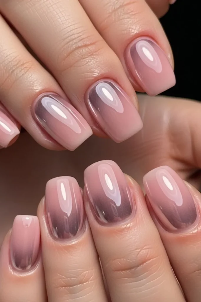 23 Spring Chrome Nails That Look Expensive Without the Salon Price Tag 4 Spring Chrome Nails