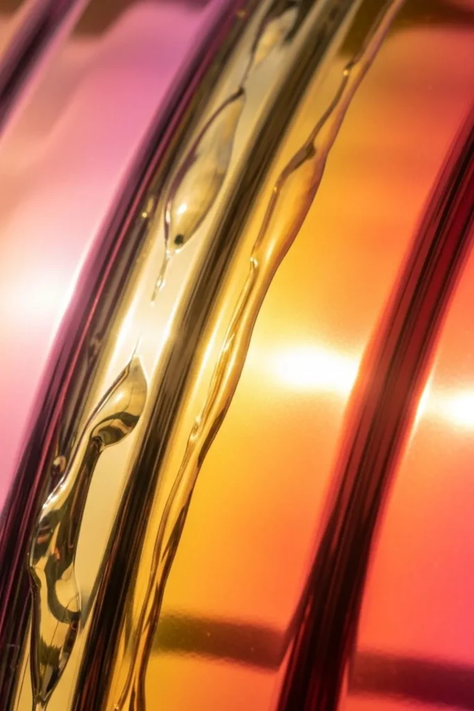 38 Spring Break Nails That Are Fresh, Fun, and Actually Wearable in 2026 10 Spring Break Nails