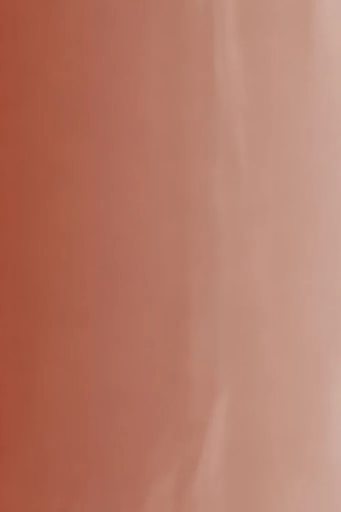 53 Orange Summer Nails That Look Effortlessly Chic in 2026 8 Orange Summer Nails