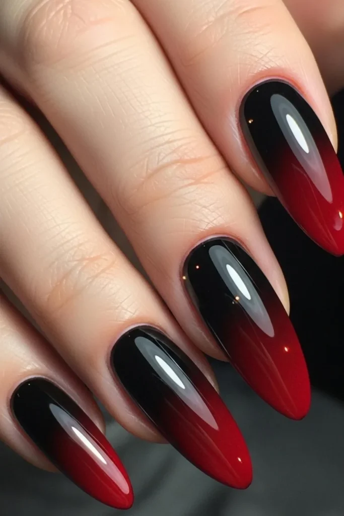 84 Bold Nail Designs That Actually Hold Up in Real Life (2026 Guide) 8 Bold Nail Designs