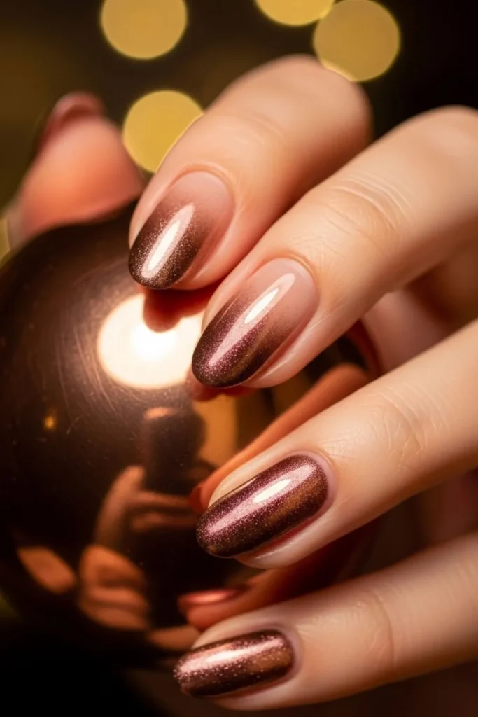 62 August Summer Nail Ideas That Look Effortlessly Chic in the Heat 10 August Summer Nail Ideas