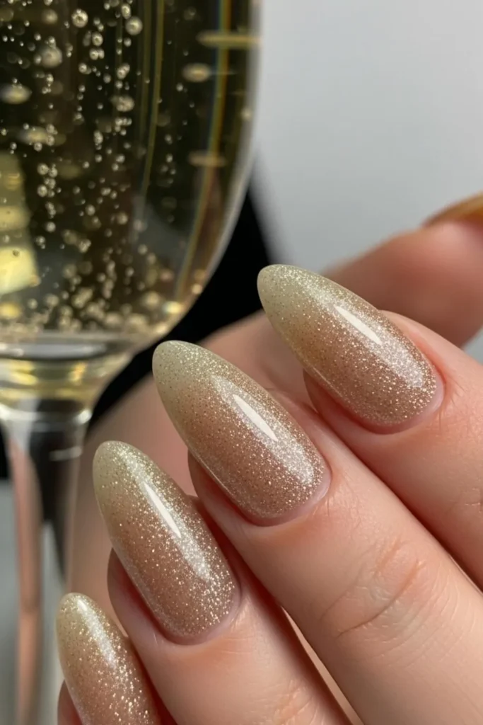 71 Summer Acrylic Nails That Look Expensive and Last All Season 8 Summer Acrylic Nails