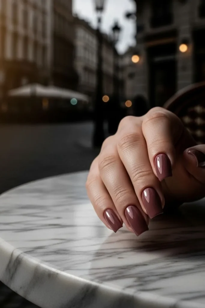 67 Summer Vacation Nails That Work From the Beach to the Resort Pool 8 Summer Vacation Nails