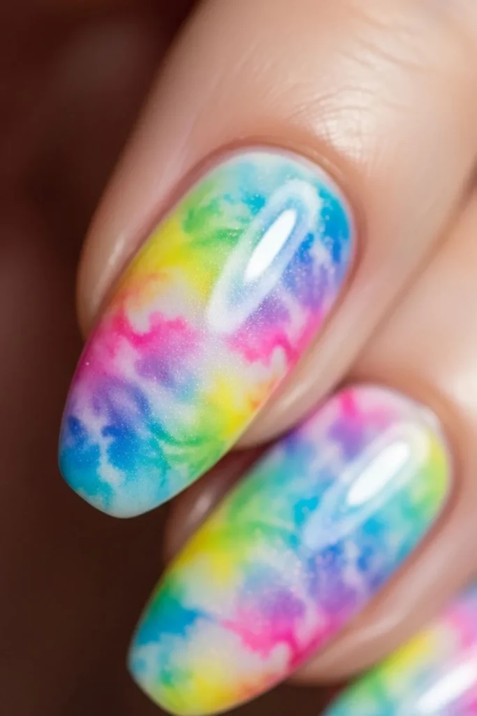 65 4th of July Nails That Are Festive, Chic, and Actually Wearable in 2026 6 4th of July Nails