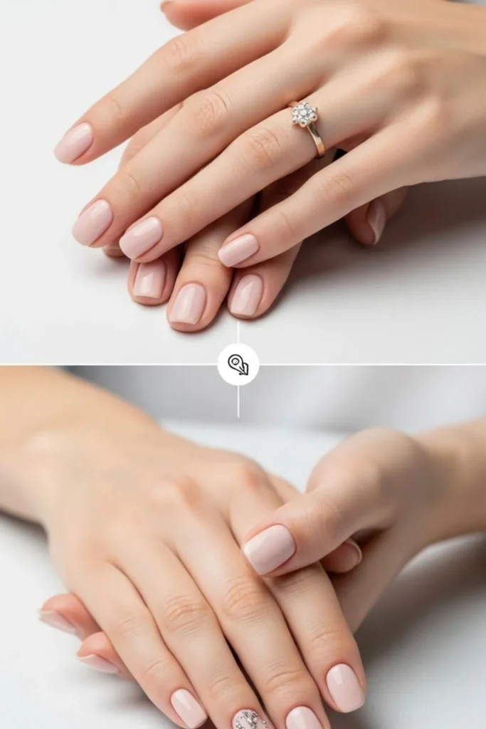 65 4th of July Nails That Are Festive, Chic, and Actually Wearable in 2026 13 4th of July Nails