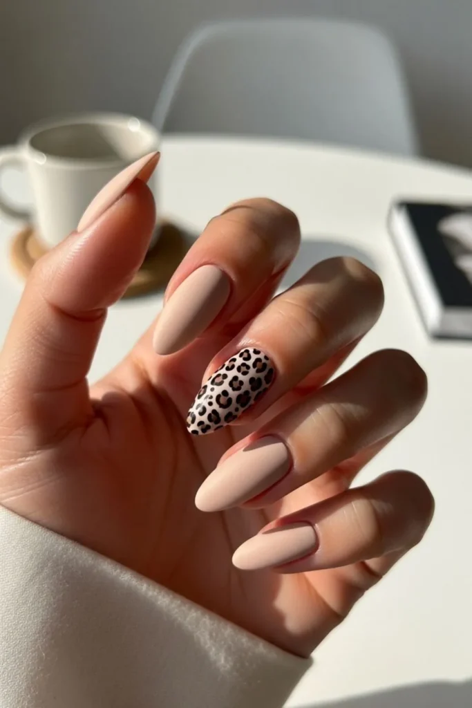 84 Bold Nail Designs That Actually Hold Up in Real Life (2026 Guide) 7 Bold Nail Designs