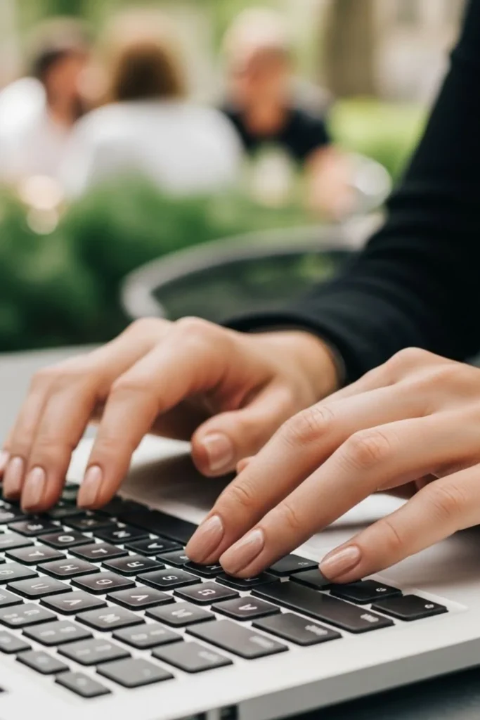 61 June Summer Nail Ideas That Look Expensive and Feel Effortless in 2026 11 June Summer Nail Ideas