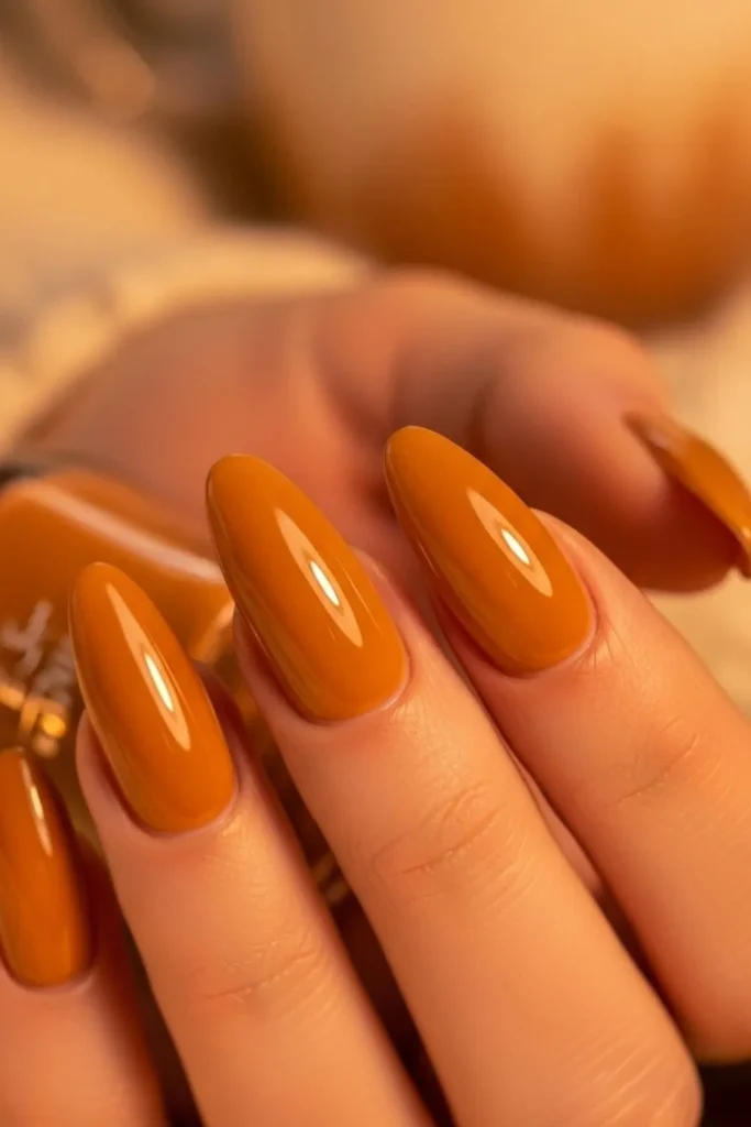 72 Minimalist Summer Nail Ideas That Look Expensive Without Trying 7 Minimalist Summer Nail Ideas