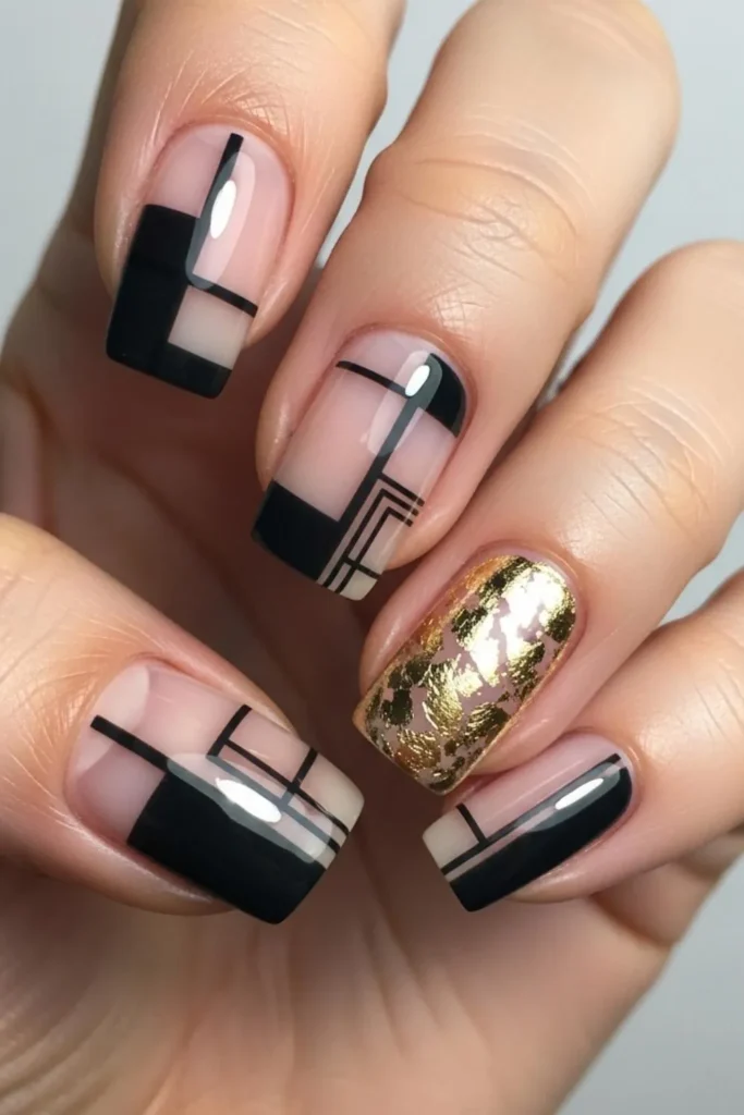 61 June Summer Nail Ideas That Look Expensive and Feel Effortless in 2026 7 June Summer Nail Ideas