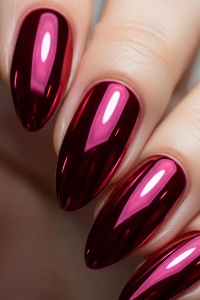 65 4th of July Nails That Are Festive, Chic, and Actually Wearable in 2026 7 4th of July Nails